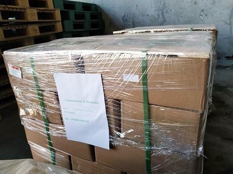 commercial shackle packing(001)
