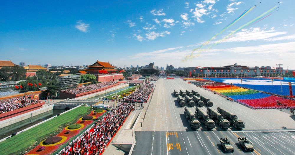 China-National-Day-Parade-002 China-National-Day-Parade-002